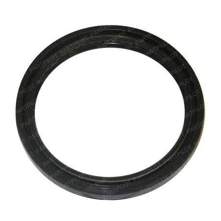 Yanmar 129930-01780 - Seal
