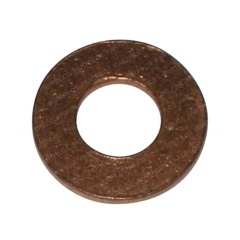Yanmar PP0921173 - Washer