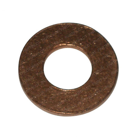 Yanmar PP0921173 - Washer