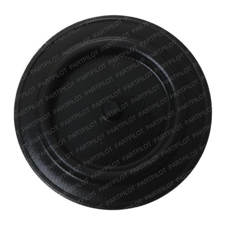 Yanmar 119802-03130 - Diaphragm