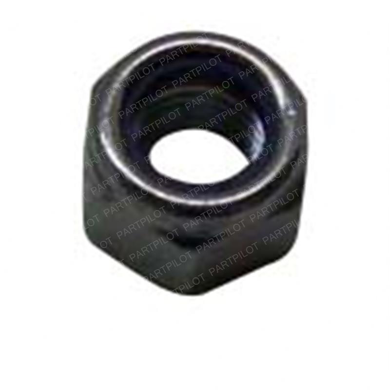 Yanmar 933110-86600 - Nut