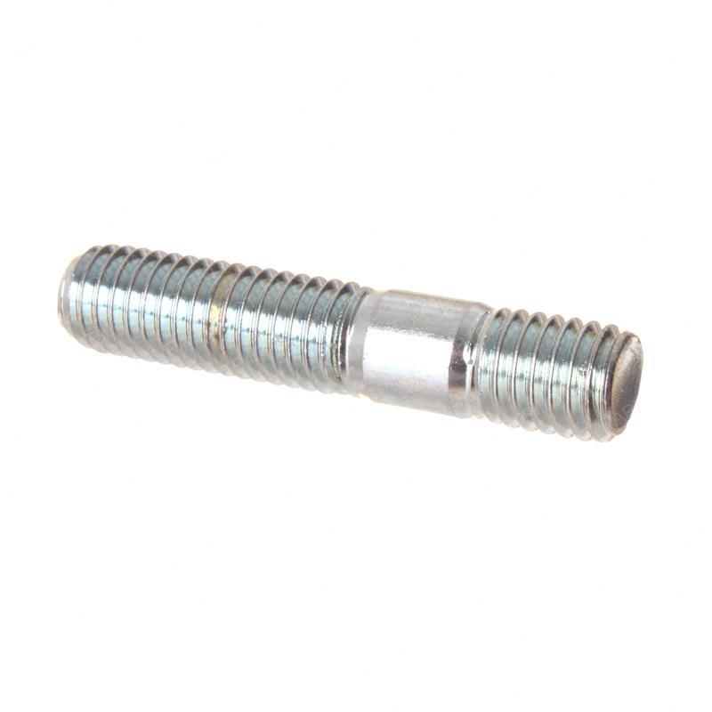 Yanmar 26216-080302 - Stud