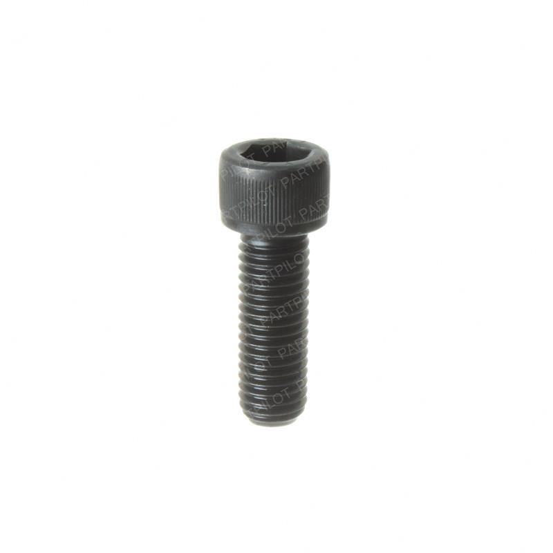 Yanmar 26450-120352 - Screw