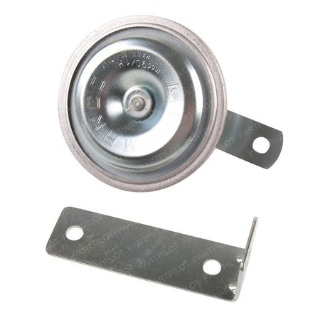 Yanmar 5050022200-ORG - Horn 24V 2-TERM*112DB