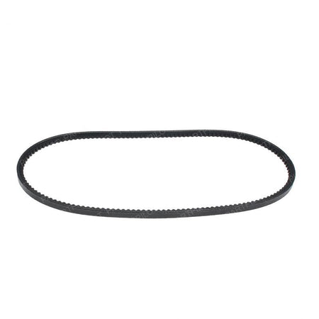 Yanmar 11964042290-BAN - Belt - V