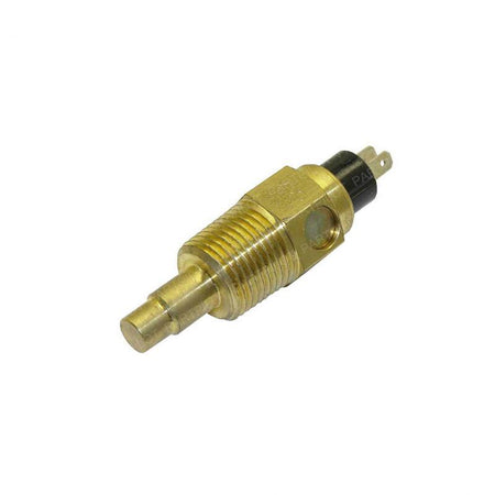 Yanmar JAZ35440 - Sending Unit - Temperature