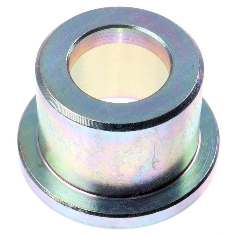 Yanmar 5370651683 - Reduction Bushing