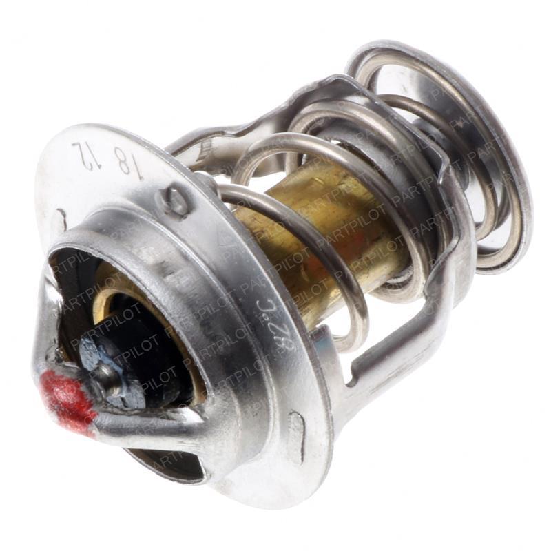 Yanmar 129574-49800 - Thermostat