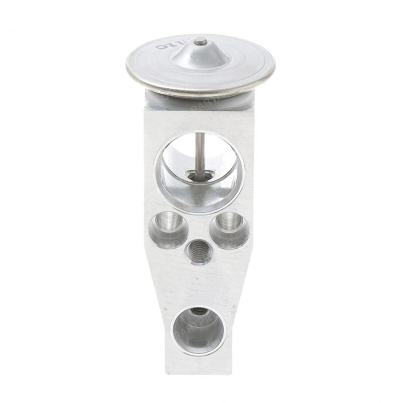 Yanmar 172B03-19400 - Expansion Valve