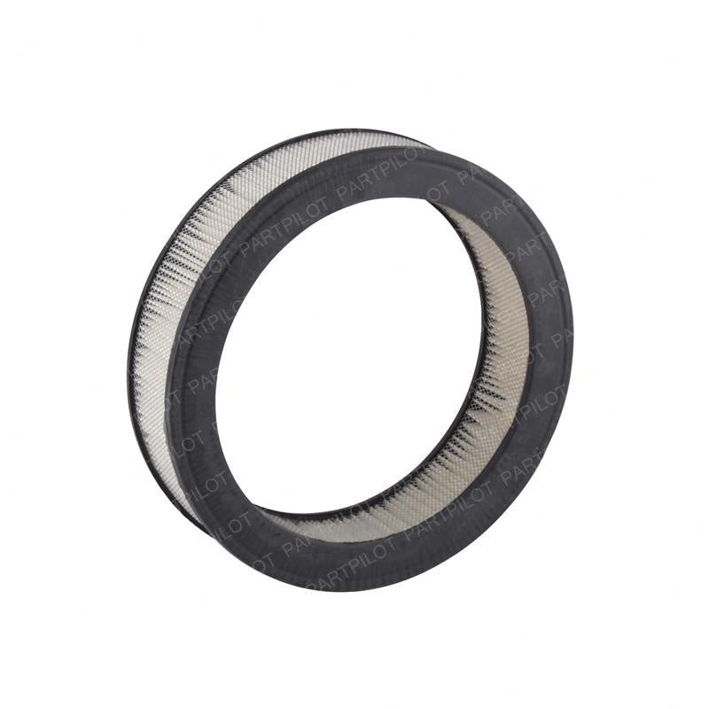 Yanmar 16546730001 - Filter - Air