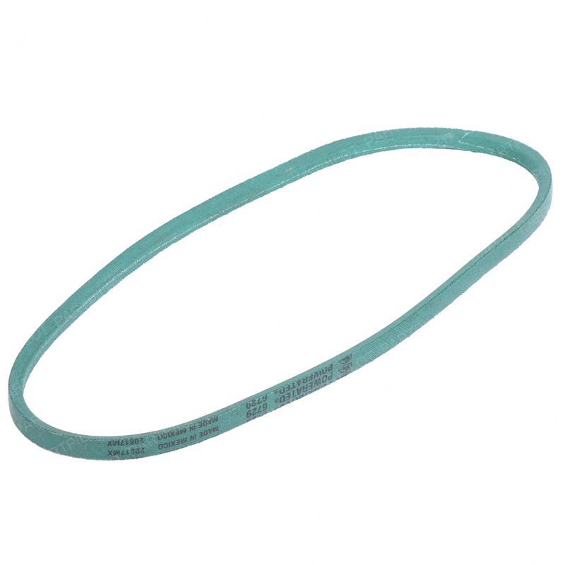 Yanmar JT24473 - Belt - Fan