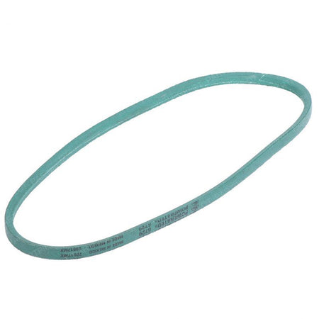 Yanmar JT24473 - Belt - Fan