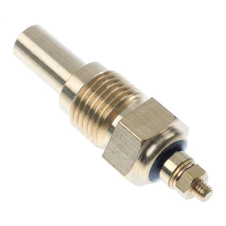 Yanmar 119266-49350 - Sensor Thermo