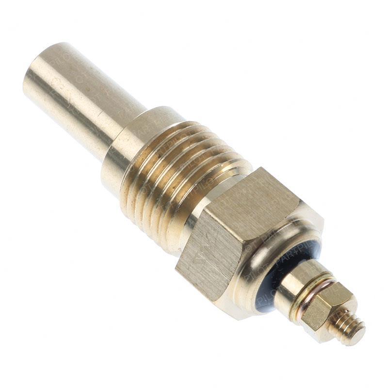 Yanmar 119266-49350 - Sensor Thermo