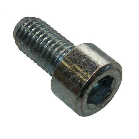 Yanmar 26450-100202 - Bolt - Socket