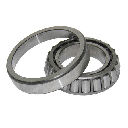 Yanmar 1509003085 - Bearing - Cup + Cone