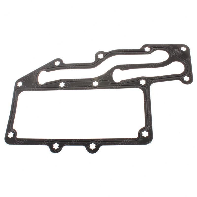 Yanmar 3685A033 - Gasket