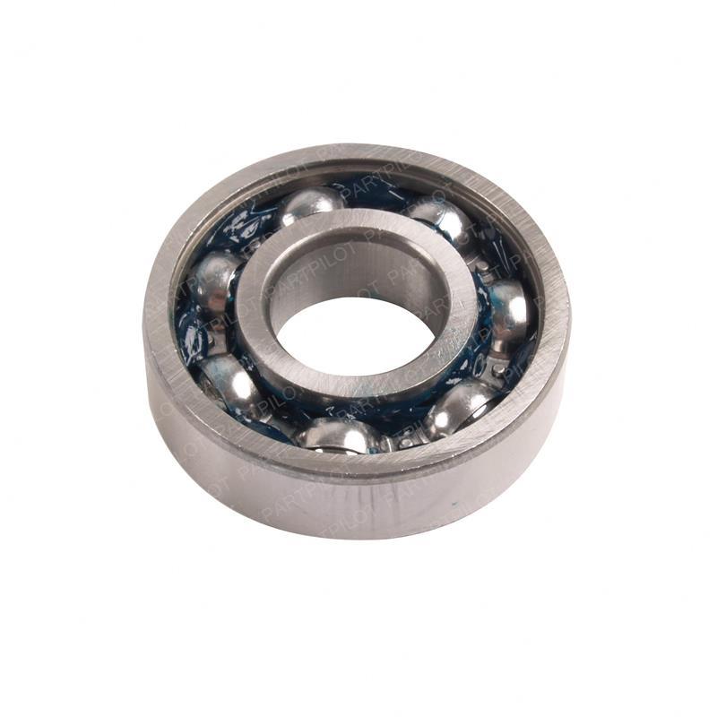 Yanmar 6305 - Bearing - Ball Open