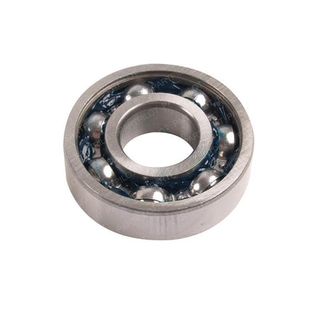 Yanmar 6305 - Bearing - Ball Open