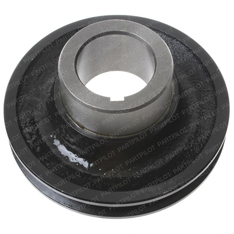 Yanmar 129900-21660 - Pulley