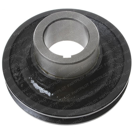 Yanmar 129900-21660 - Pulley
