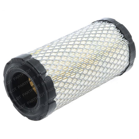 Yanmar 5501648433 - Filter