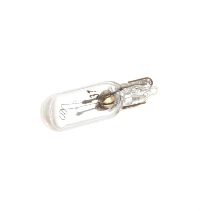 Yanmar JAH108380 - Bulb