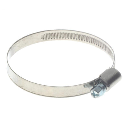 Yanmar JTY22471 - Clamp - Hose 1 3/4 - 2 3/4 Inch