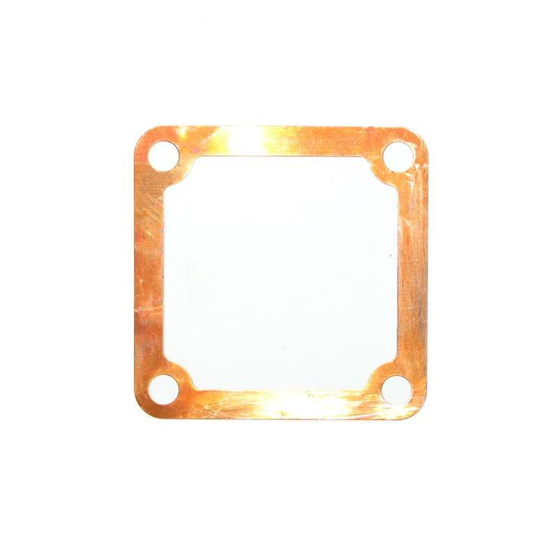Yanmar 119129-77020 - Gasket - Heater Air
