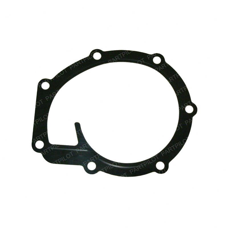 Yanmar 24880234 - Gasket - Water Pump