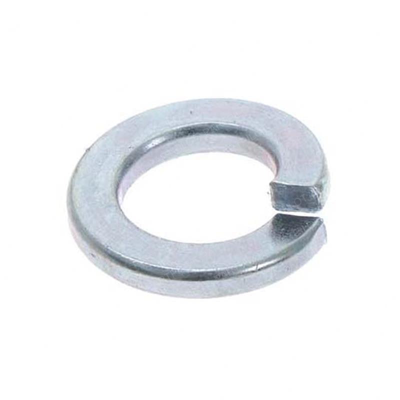 Yanmar 22217-080000 - Washer - Lock M8
