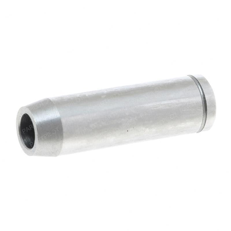 Yanmar 124060-11800 - Valve - Guide