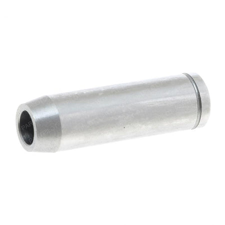 Yanmar 124060-11800 - Valve - Guide