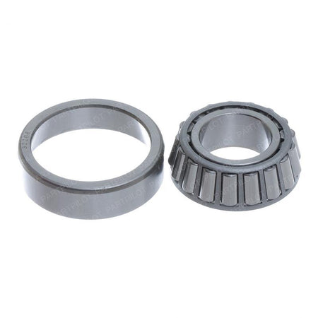 Yanmar 144626-51050 - Bearing - Taper Roller