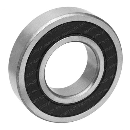 Yanmar JJD10329 - Bearing - Ball Double Seal