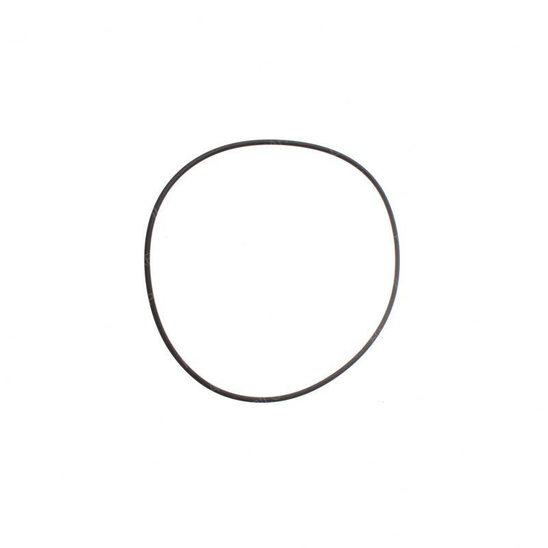 Yanmar JL157660 - O-ring