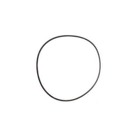 Yanmar JL157660 - O-ring
