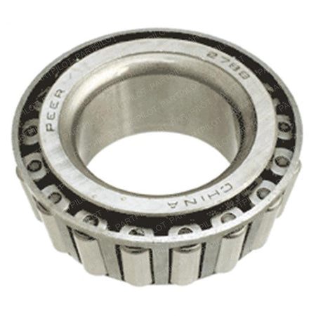 Yanmar JJD7222 - Bearing - Taper Cone