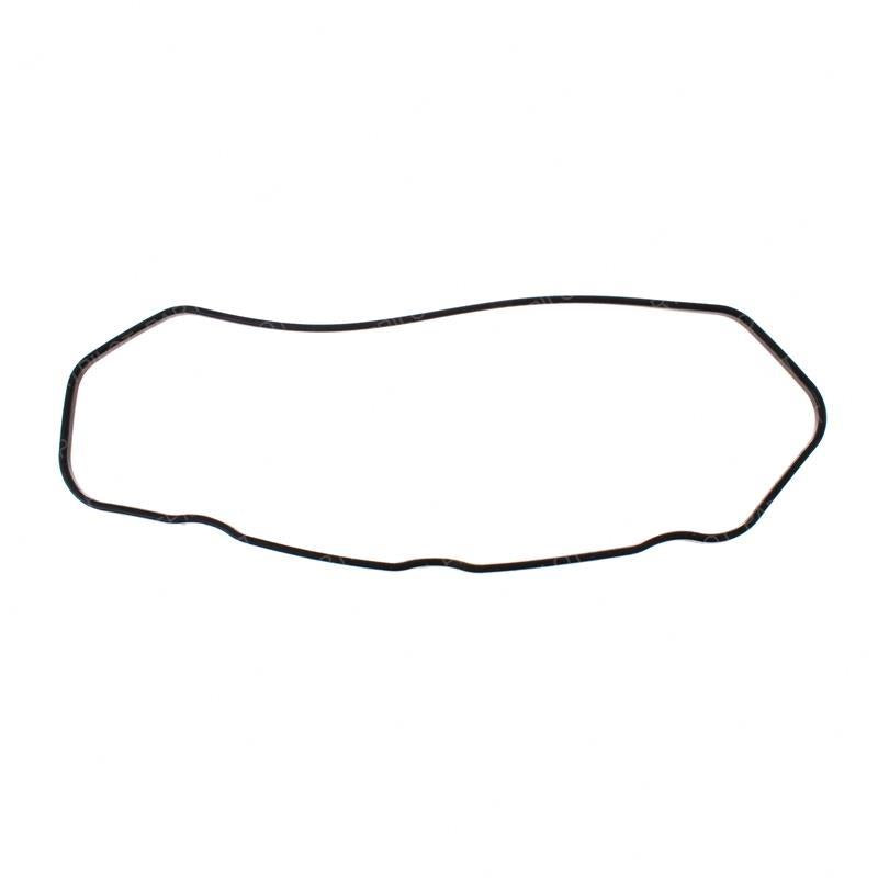Yanmar 5527658941 - Gasket