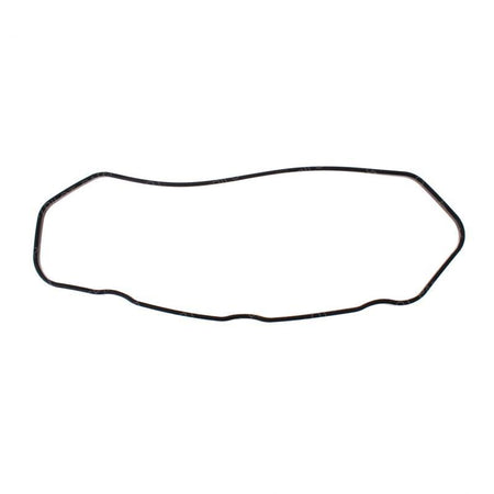 Yanmar 5527658941 - Gasket
