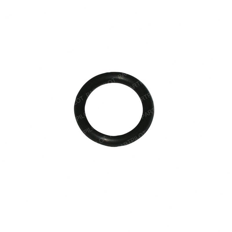 Yanmar JR28782 - O-ring