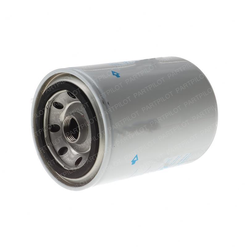 Yanmar 2654403-DON - Filter - Oil