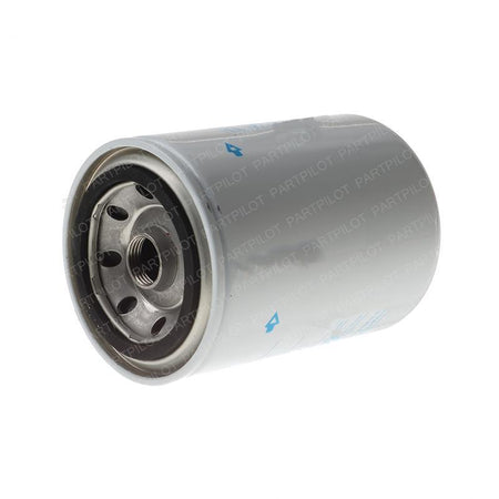 Yanmar 2654403-DON - Filter - Oil
