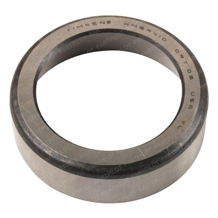 Yanmar JJD8252-TIM - Bearing - Taper Cup