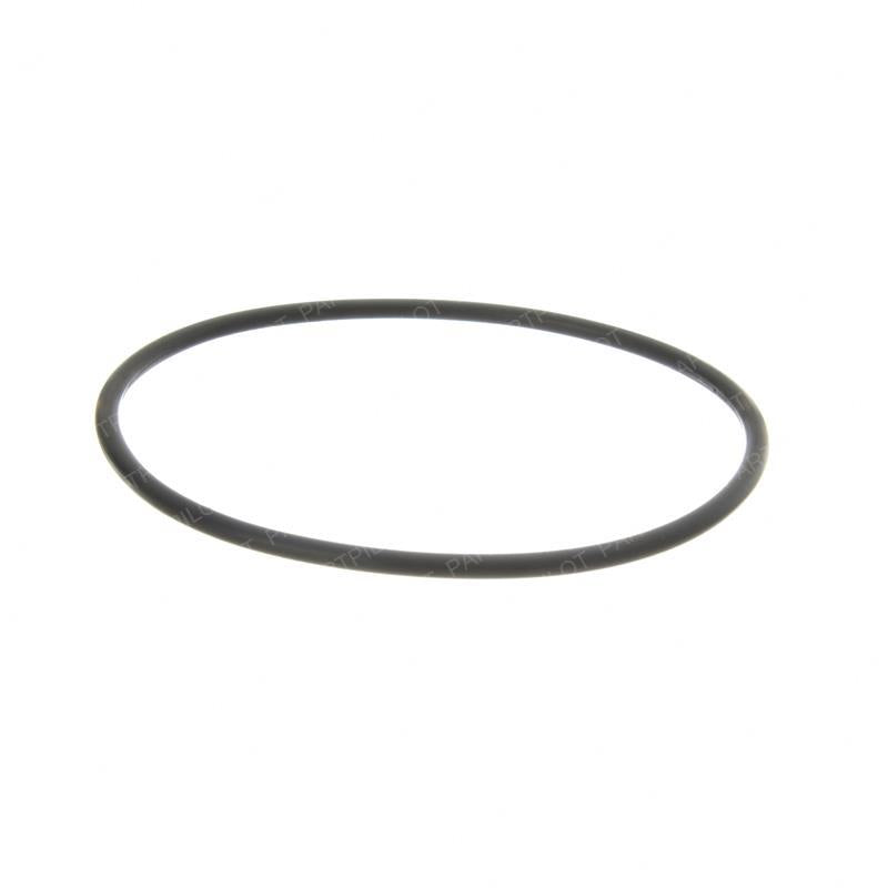 Yanmar JR112857 - O-ring