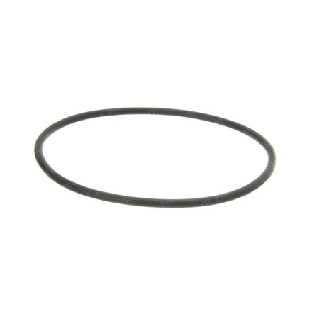 Yanmar JR112857 - O-ring