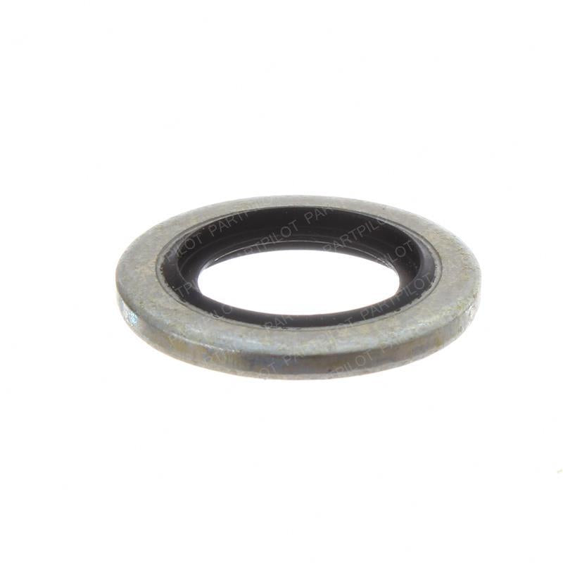 Yanmar 172AYA-76220 - Seal