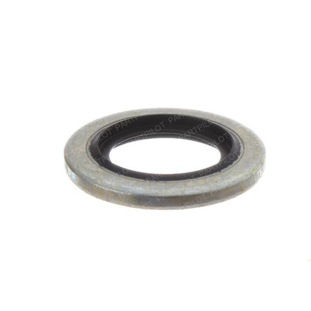 Yanmar 172AYA-76220 - Seal