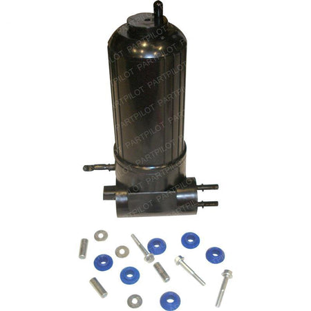 Yanmar 5568668636 - Pump - Fuel Lift Kit