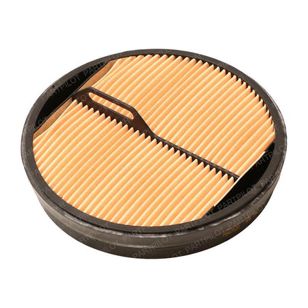 Yanmar JRE181915-DON - Filter - Air
